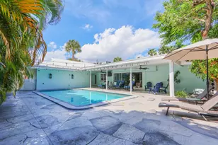 222 33rd St, West Palm Beach, FL 33407 - Photo 10