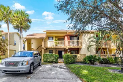 13145 Chadwick Court #14, Wellington, FL 33414 - Photo 18