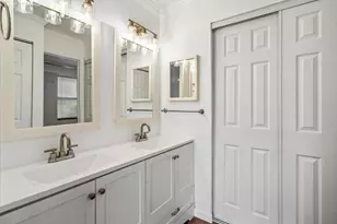 13145 Chadwick Ct, Wellington, FL 33414 - Photo 20
