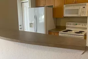11041 Legacy Blvd, Palm Beach Gardens, FL 33410 - Photo 6