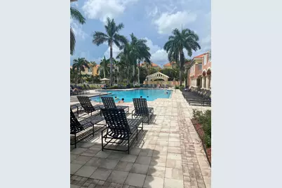 11041 Legacy Boulevard #303, Palm Beach Gardens, FL 33410 - Photo 20