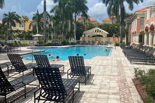 11041 Legacy Blvd, Palm Beach Gardens, FL 33410 - Photo 20