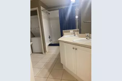 11041 Legacy Boulevard #303, Palm Beach Gardens, FL 33410 - Photo 14