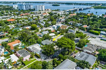 217 Pine Terrace, West Palm Beach, FL 33405 - Photo 26