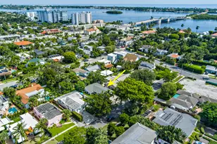 217 Pine Terrace, West Palm Beach, FL 33405 - Photo 26