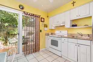 217 Pine Terrace, West Palm Beach, FL 33405 - Photo 16