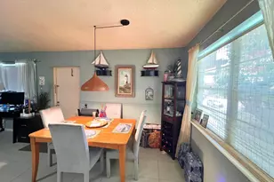 561 Durham T, Deerfield Beach, FL 33442 - Photo 12
