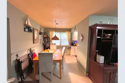 561 Durham T, Deerfield Beach, FL 33442 - Photo 8