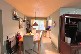 561 Durham T, Deerfield Beach, FL 33442 - Photo 8