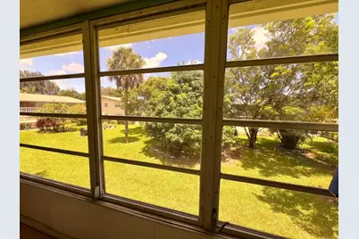 561 Durham T, Deerfield Beach, FL 33442 - Photo 16