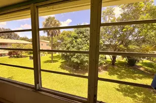 561 Durham T, Deerfield Beach, FL 33442 - Photo 16