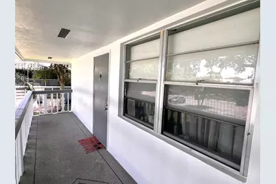 561 Durham T, Deerfield Beach, FL 33442 - Photo 4