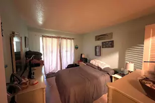 561 Durham T, Deerfield Beach, FL 33442 - Photo 14