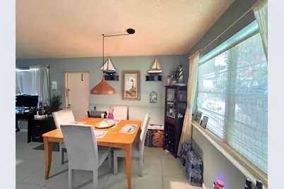 561 Durham T, Deerfield Beach, FL 33442 - Photo 12