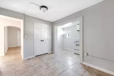 620 SW 6th Street #1, Belle Glade, FL 33430 - Photo 12