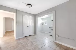 620 SW 6th St, Belle Glade, FL 33430 - Photo 12