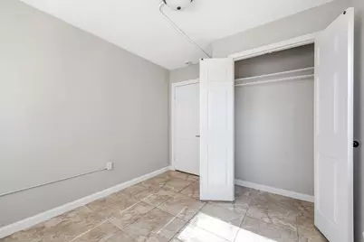 620 SW 6th Street #1, Belle Glade, FL 33430 - Photo 18