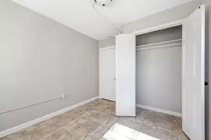 620 SW 6th St, Belle Glade, FL 33430 - Photo 18