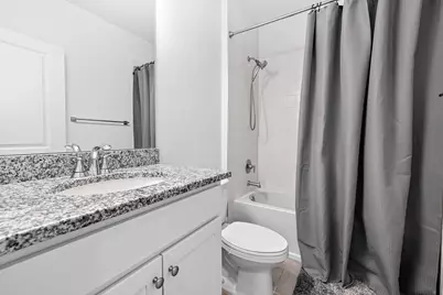 2318 SE Tavares Drive #4507, Port Saint Lucie, FL 34952 - Photo 22