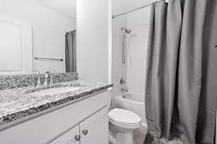 2318 SE Tavares Dr, Port Saint Lucie, FL 34952 - Photo 22