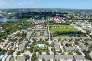 2318 SE Tavares Dr, Port Saint Lucie, FL 34952 - Photo 36