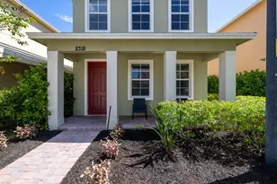 2318 SE Tavares Dr, Port Saint Lucie, FL 34952 - Photo 28