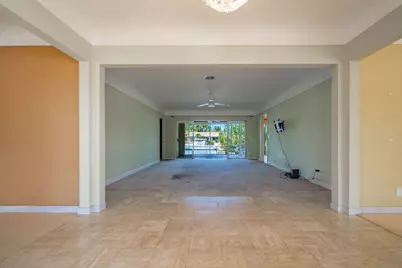 4471 NE 25th Avenue, Lighthouse Point, FL 33064 - Photo 6