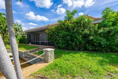 4471 NE 25th Avenue, Lighthouse Point, FL 33064 - Photo 34
