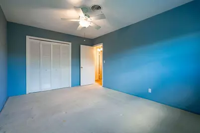 4471 NE 25th Avenue, Lighthouse Point, FL 33064 - Photo 30