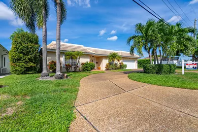 4471 NE 25th Avenue, Lighthouse Point, FL 33064 - Photo 4