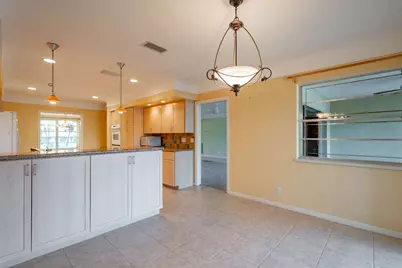4471 NE 25th Avenue, Lighthouse Point, FL 33064 - Photo 26
