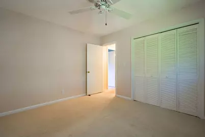 4471 NE 25th Avenue, Lighthouse Point, FL 33064 - Photo 32