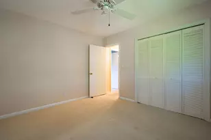 4471 NE 25th Ave, Lighthouse Point, FL 33064 - Photo 32