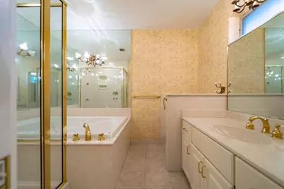 4471 NE 25th Avenue, Lighthouse Point, FL 33064 - Photo 16