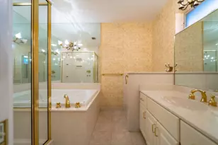 4471 NE 25th Ave, Lighthouse Point, FL 33064 - Photo 16