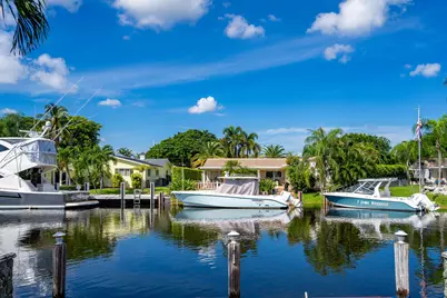 4471 NE 25th Avenue, Lighthouse Point, FL 33064 - Photo 36