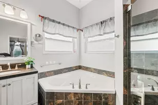 1985 New Haven Ave, Wellington, FL 33414 - Photo 20