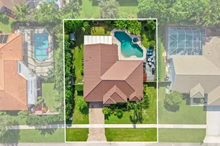 1985 New Haven Ave, Wellington, FL 33414 - Photo 40