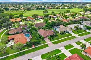 1985 New Haven Ave, Wellington, FL 33414 - Photo 44