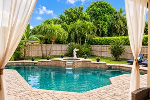 1985 New Haven Ave, Wellington, FL 33414 - Photo 2