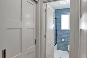 5820 NE 14th Way, Fort Lauderdale, FL 33334 - Photo 40