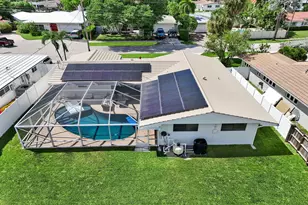 5820 NE 14th Way, Fort Lauderdale, FL 33334 - Photo 22