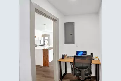 5820 NE 14th Way, Fort Lauderdale, FL 33334 - Photo 8
