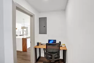 5820 NE 14th Way, Fort Lauderdale, FL 33334 - Photo 8
