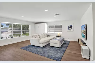5820 NE 14th Way, Fort Lauderdale, FL 33334 - Photo 36
