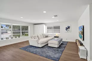 5820 NE 14th Way, Fort Lauderdale, FL 33334 - Photo 36