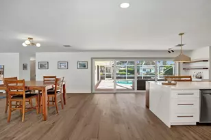 5820 NE 14th Way, Fort Lauderdale, FL 33334 - Photo 26