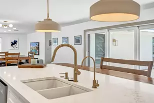 5820 NE 14th Way, Fort Lauderdale, FL 33334 - Photo 32