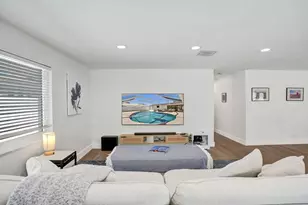 5820 NE 14th Way, Fort Lauderdale, FL 33334 - Photo 38