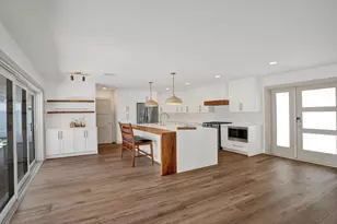 5820 NE 14th Way, Fort Lauderdale, FL 33334 - Photo 28